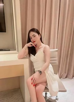 Im 21yr Ready for Round 2? - escort in Dubai Photo 26 of 30