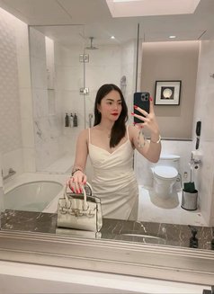 Im 21yr Ready for Round 2? - escort in Dubai Photo 29 of 30