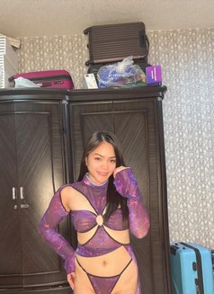 Im 21yr Ready for Round 2? - puta in Dubai Photo 12 of 26