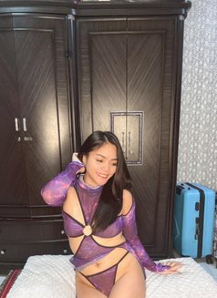 Im 21yr Ready for Round 2? - puta in Dubai Photo 22 of 26