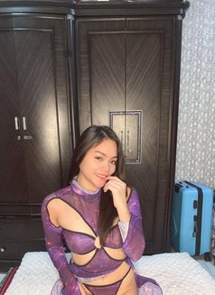 Im 21yr Ready for Round 2? - puta in Dubai Photo 23 of 26