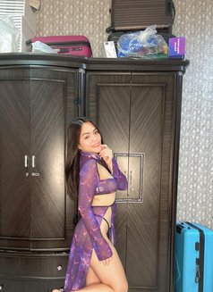 Im 21yr Ready for Round 2? - puta in Dubai Photo 26 of 26