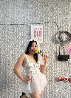 Im 21yr Ready for Round 2? - escort in Dubai Photo 3 of 7