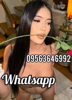 im 22 Meet up/Camshow/Videos for sale - escort in Manila Photo 14 of 15