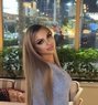 IM 22 OLD SINGLE AND ON MY TOUR - escort in Hyderabad Photo 15 of 16