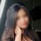 Aarohi here cam & meet session available - escort in Hyderabad