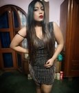 Im Aarti Indian & Russian No Advance - escort in Bangalore Photo 1 of 3