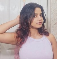 Im Am Mata Telugu Girl - escort in Hyderabad