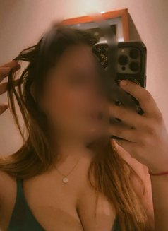 Im Anu Independent Malayali Girl Book Nw - escort in Abu Dhabi Photo 1 of 3