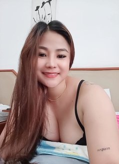 Im Ayla 22 - escort in Dubai Photo 8 of 20