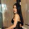 🩷im back available in Dubai 🩷 - Transsexual escort in Dubai Photo 2 of 30