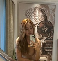 SEX GODDESS SAMARAH🌶️🌶️🌶️3some - puta in New Delhi Photo 7 of 20