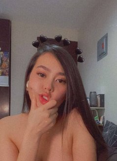 joanna new in the island🫦 - escort in Okinawa Island Photo 13 of 14