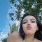 My snap been blocked add me on my newone - escort in Okinawa Island Photo 3 of 14
