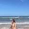 My snap been blocked add me on my newone - escort in Okinawa Island Photo 4 of 14