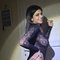im back sunita indian ANAL D.T GFE - puta in Dubai Photo 2 of 3