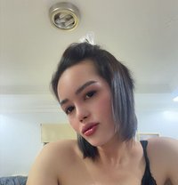 Just arrived Lela 69🇵🇭 Perfect Licker - Acompañantes transexual in Riyadh Photo 7 of 12