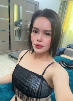 Just arrived Lela 69🇵🇭 Perfect Licker - Transsexual escort in Riyadh Photo 8 of 12