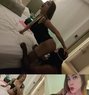 Mistress Lucie w/Poppers frm Phils - Transsexual escort in Melbourne Photo 25 of 30