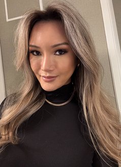 Im Back! Make me Cum! With Medical Cert! - Transsexual escort in Yokosuka Photo 15 of 15