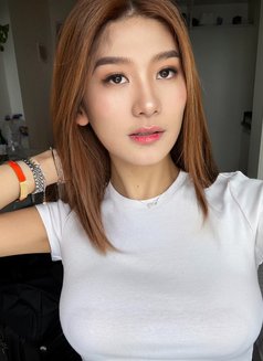 Just Arrive Megan Hot🧚🏻♂️ - escort in Kuala Lumpur Photo 18 of 26