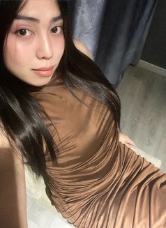 IM BACK QueenOfSex! Cum With Me? 🇵🇭 - Acompañantes transexual in Kuala Lumpur Photo 28 of 30