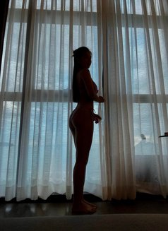 IM BACK, RIM, CIM - escort in Mumbai Photo 7 of 9