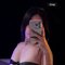 Wanna cum? - escort in Pyeongtaek
