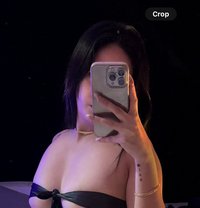 available now. Chatan - escort in Okinawa Island Photo 13 of 13