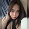 IM BACK Your Queen of Sex! LetsCum🇵🇭 - Transsexual escort in Kuala Lumpur Photo 2 of 30