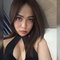 IM BACK Your Queen of Sex! LetsCum🇵🇭 - Transsexual escort in Kuala Lumpur Photo 1 of 30