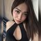 IM BACK Your Queen of Sex! LetsCum🇵🇭 - Transsexual escort in Kuala Lumpur Photo 3 of 30