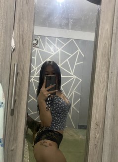Im blythe ur bootygyrl - escort in Manila Photo 11 of 11