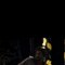 Im Bull - Male escort in Chennai