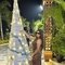 Im Deepti Call Me Hyd Only Cash - escort in Hyderabad Photo 3 of 5