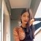 Im Deepti Call Me Hyd Only Cash - escort in Hyderabad Photo 4 of 5