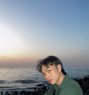 Im Frame Thai🇹🇭both Al ghubrah🇴🇲 - Acompañantes masculino in Muscat Photo 1 of 6