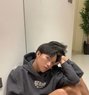 Im Frame Thai🇹🇭both Al ghubrah🇴🇲 - Male escort in Muscat Photo 2 of 6