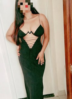 Im From Kerala Independent Girl Full Fun - escort in Abu Dhabi Photo 2 of 3