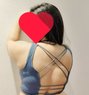 Im From Kerala Malayali Girl Real Meet - escort in Abu Dhabi Photo 1 of 3
