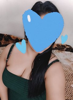 Im From Kerala Malayali Girl Real Meet - escort in Abu Dhabi Photo 2 of 3