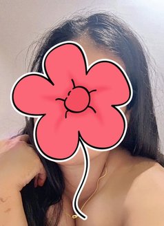 Im From Kerala Malayali Girl Real Meet - escort in Abu Dhabi Photo 3 of 3