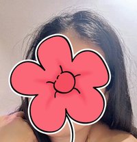 Im From Kerala Malayali Girl Real Meet - escort in Abu Dhabi