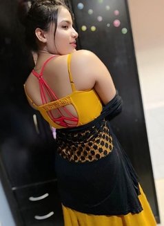 Book VIP Sexy independent model only cas - puta in Hyderabad Photo 4 of 4