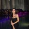 Im Hanna Leaving soon - escort in Tokyo Photo 1 of 22