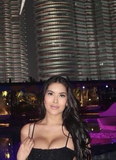 Im Hanna Leaving soon - escort in Tokyo Photo 22 of 22