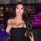 Im Hanna Leaving soon - escort in Tokyo