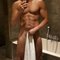 Im Harsh Real & Geniune - Acompañantes masculino in Ranchi