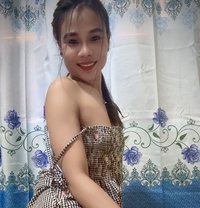 Im here muscat now - escort in Muscat