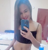 Im here muscat now - escort in Muscat